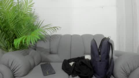 Snapshot of sexy__paradise18 chatting on June 23, 2:42 am sexy__paradise18 online show from June 23, 2:42 am