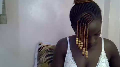 sexy_alia1 online show from January 18, 7:50 pm