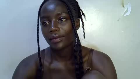 sexy_alia1 online show from February 2, 6:39 pm