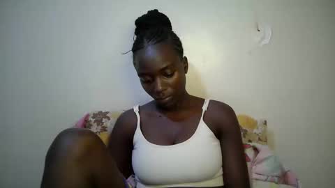 sexy_alia1 online show from February 18, 1:18 pm