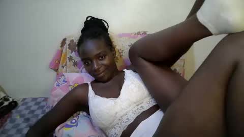 sexy_alia1 online show from February 25, 9:46 pm