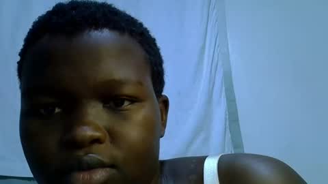 Snapshot of sexy_alia6 chatting on February 13, 10:28 pm sexy_alia6 online show from February 13, 10:28 pm