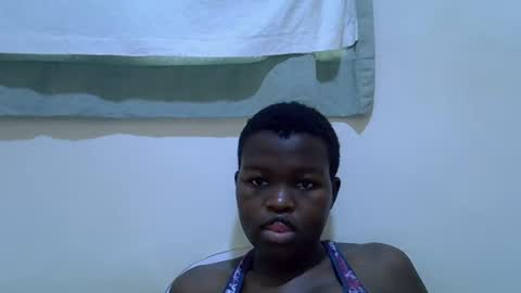 Snapshot of sexy_alia6 chatting on February 15, 12:03 pm sexy_alia6 online show from February 15, 12:03 pm