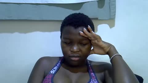 Snapshot of sexy_alia6 chatting on February 22, 9:02 pm sexy_alia6 online show from February 22, 9:02 pm