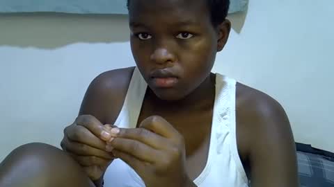 Snapshot of sexy_alia6 chatting on February 24, 2:20 am sexy_alia6 online show from February 24, 2:20 am