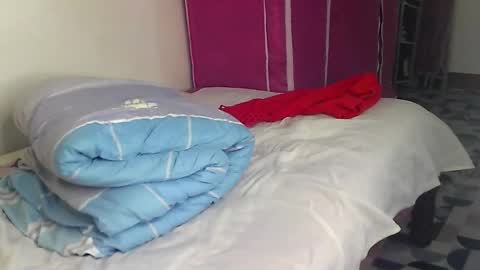 Snapshot of sexy_anayah chatting on February 20, 11:16 pm sexy_anayah online show from February 20, 11:16 pm