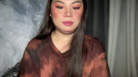 BREANNA online show from February 18, 4:30 am