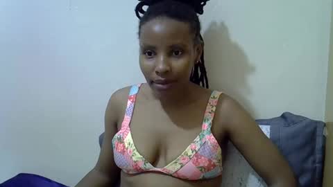 Nyagah online show from June 1, 1:13 pm