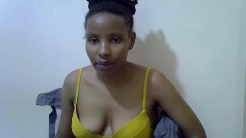 Nyagah online show from June 2, 1:35 pm