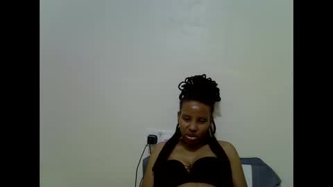 Nyagah online show from June 8, 10:10 pm