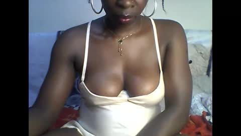 Ann online show from March 19, 11:47 am