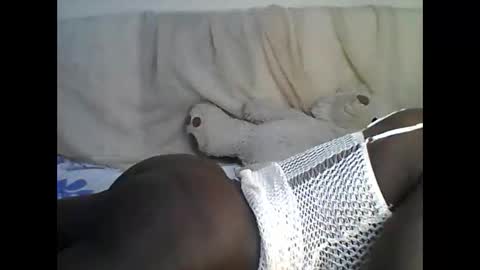 Ann online show from April 13, 12:21 pm