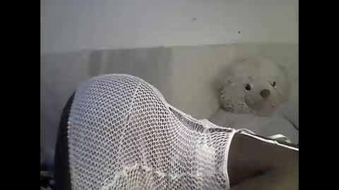 Snapshot of sexy_annbel chatting on April 20, 11:06 pm Ann online show from April 20, 11:06 pm