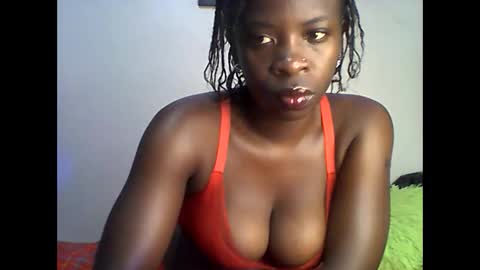 Snapshot of sexy_annbel chatting on May 17, 5:20 pm Ann online show from May 17, 5:20 pm