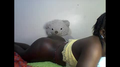 Snapshot of sexy_annbel chatting on May 19, 1:56 am Ann online show from May 19, 1:56 am