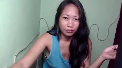 sexy_arriann69 online show from December 3, 2:37 pm