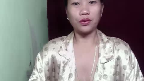 sexy_arriann69 online show from April 20, 12:02 am