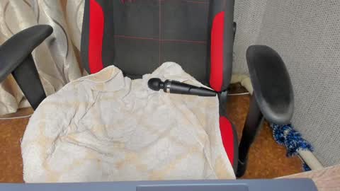 Snapshot of sexy_as_fuck_ chatting on January 7, 2:30 pm Jessica  Face only in pvt or in snapchat Dont ask more.... online show from January 7, 2:30 pm