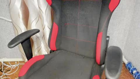 Snapshot of sexy_as_fuck_ chatting on January 17, 9:06 am Jessica  Face only in pvt or in snapchat Dont ask more.... online show from January 17, 9:06 am