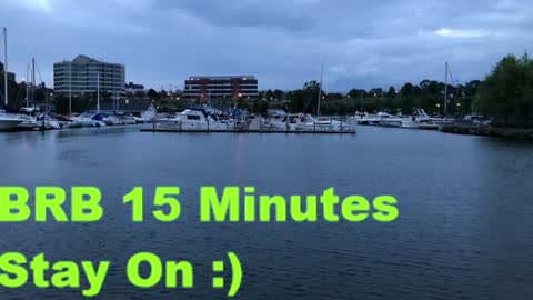 Snapshot of sexy_as_fuck_ chatting on January 21, 2:26 pm Jessica  Face only in pvt or in snapchat Dont ask more.... online show from January 21, 2:26 pm