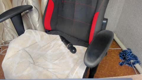 Snapshot of sexy_as_fuck_ chatting on January 25, 2:25 pm Jessica  Face only in pvt or in snapchat Dont ask more.... online show from January 25, 2:25 pm