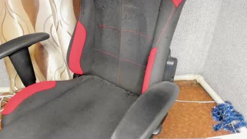 Snapshot of sexy_as_fuck_ chatting on January 27, 11:54 am Jessica  Face only in pvt or in snapchat Dont ask more.... online show from January 27, 11:54 am