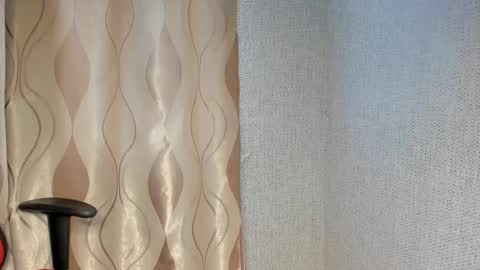 Snapshot of sexy_as_fuck_ chatting on January 31, 11:46 am Jessica  Face only in pvt or in snapchat Dont ask more.... online show from January 31, 11:46 am