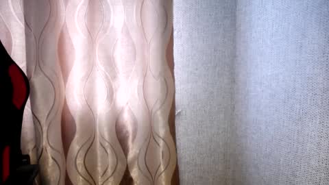 Snapshot of sexy_as_fuck_ chatting on February 5, 1:22 pm Jessica  Face only in pvt or in snapchat Dont ask more.... online show from February 5, 1:22 pm