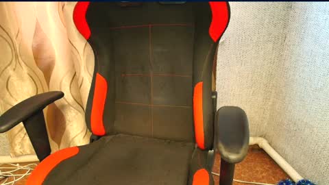 Snapshot of sexy_as_fuck_ chatting on February 10, 9:58 am Jessica  Face only in pvt or in snapchat Dont ask more.... online show from February 10, 9:58 am