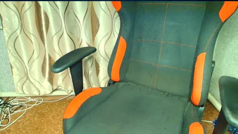 Snapshot of sexy_as_fuck_ chatting on February 10, 6:56 pm Jessica  Face only in pvt or in snapchat Dont ask more.... online show from February 10, 6:56 pm