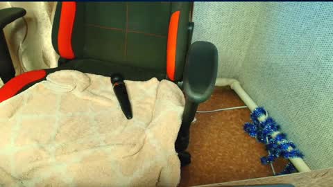 Snapshot of sexy_as_fuck_ chatting on February 14, 1:40 pm Jessica  Face only in pvt or in snapchat Dont ask more.... online show from February 14, 1:40 pm