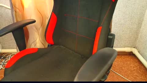 Snapshot of sexy_as_fuck_ chatting on March 5, 10:11 am Jessica  Face only in pvt or in snapchat Dont ask more.... online show from March 5, 10:11 am