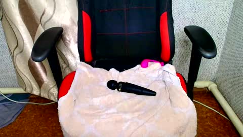 Snapshot of sexy_as_fuck_ chatting on September 9, 10:31 pm Jessica  Face only in pvt or in snapchat Dont ask more.... online show from September 9, 10:31 pm