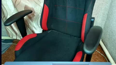 Snapshot of sexy_as_fuck_ chatting on September 17, 11:45 am Jessica  Face only in pvt or in snapchat Dont ask more.... online show from September 17, 11:45 am