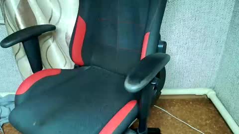 Snapshot of sexy_as_fuck_ chatting on October 10, 7:35 pm Jessica  Face only in pvt or in snapchat Dont ask more.... online show from October 10, 7:35 pm