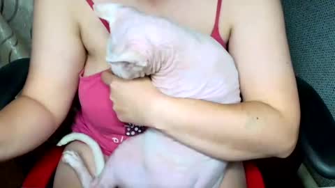 Snapshot of sexy_as_fuck_ chatting on October 20, 10:10 pm Jessica  Face only in pvt or in snapchat Dont ask more.... online show from October 20, 10:10 pm