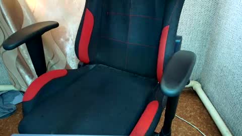 Snapshot of sexy_as_fuck_ chatting on October 22, 10:04 am Jessica  Face only in pvt or in snapchat Dont ask more.... online show from October 22, 10:04 am