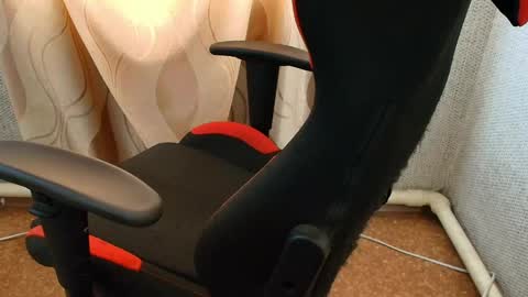 Snapshot of sexy_as_fuck_ chatting on May 1, 8:30 am Jessica Face only in pvt or in snapchat Dont ask more.... online show from May 1, 8:30 am