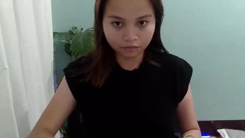 sexy_asian_dhar online show from May 3, 5:57 am