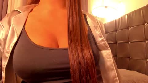 Snapshot of sexy_asian_sandy chatting on February 12, 9:59 am sandy online show from February 12, 9:59 am