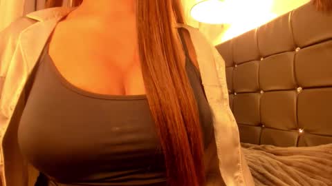 Snapshot of sexy_asian_sandy chatting on February 20, 6:26 am sandy online show from February 20, 6:26 am