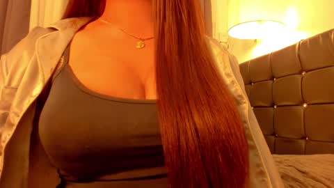 Snapshot of sexy_asian_sandy chatting on March 14, 6:08 am sandy online show from March 14, 6:08 am