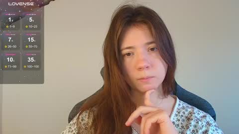 Snapshot of sexy_b0rsch chatting on January 17, 7:35 am sexy_b0rsch online show from January 17, 7:35 am