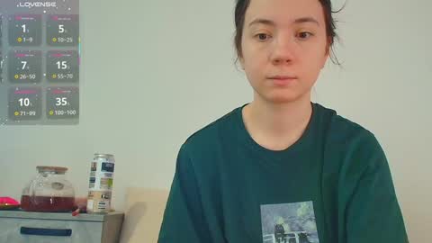 Snapshot of sexy_b0rsch chatting on February 3, 6:00 am sexy_b0rsch online show from February 3, 6:00 am