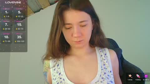 Snapshot of sexy_b0rsch chatting on February 17, 5:08 pm sexy_b0rsch online show from February 17, 5:08 pm