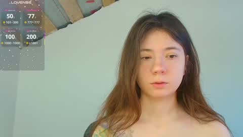 Snapshot of sexy_b0rsch chatting on February 20, 6:10 am sexy_b0rsch online show from February 20, 6:10 am