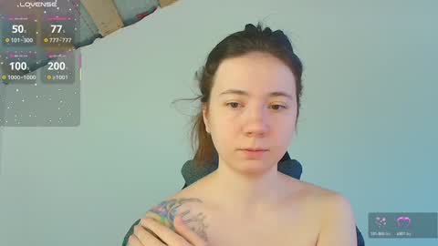 Snapshot of sexy_b0rsch chatting on February 21, 5:19 am sexy_b0rsch online show from February 21, 5:19 am