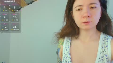 Snapshot of sexy_b0rsch chatting on February 27, 4:56 am sexy_b0rsch online show from February 27, 4:56 am