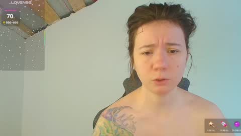 Snapshot of sexy_b0rsch chatting on March 4, 5:57 am sexy_b0rsch online show from March 4, 5:57 am