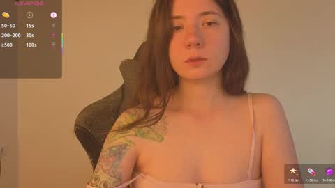Snapshot of sexy_b0rsch chatting on June 2, 6:59 am sexy_b0rsch online show from June 2, 6:59 am